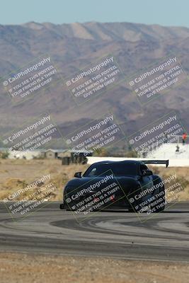 media/Nov-23-2025-Speed Ventures (Sun) [[88f20b6e61]]/4-Black Group/Session 1 (Turn 4)/